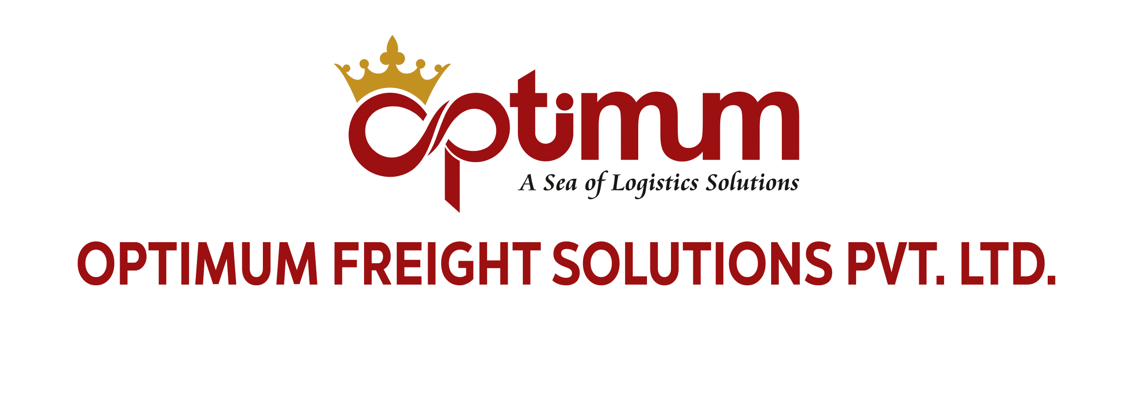 Optimum Freight Solutions